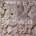 Masterpieces of classical art