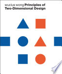 Principles of two-dimensional