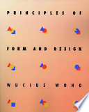 PRINCIPLES OF FORM AND DESIGN