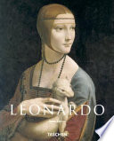 Leonard da Vinci, 1452-1519